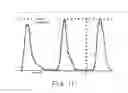 Fig. 12 - Method and apparatus for generating nitric oxide for medical use