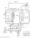 Fig. 02 - Gas delivery device and system