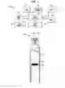 Fig. 05 - Gas delivery device and system
