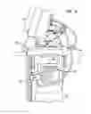 Fig. 09 - Gas delivery device and system