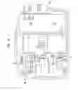 Fig. 11 - Gas delivery device and system