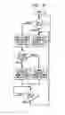 Fig. 12 - Gas delivery device and system