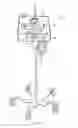 Fig. 03 - Filtration unit useable in a respiratory therapy device