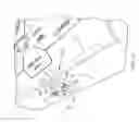 Fig. 05 - Filtration unit useable in a respiratory therapy device