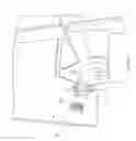 Fig. 06 - Filtration unit useable in a respiratory therapy device