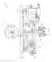 Fig. 08 - Filtration unit useable in a respiratory therapy device