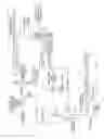 Fig. 09 - Filtration unit useable in a respiratory therapy device