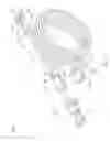 Fig. 10 - Filtration unit useable in a respiratory therapy device