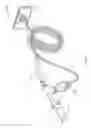 Fig. 14 - Filtration unit useable in a respiratory therapy device