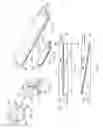 Fig. 23 - Filtration unit useable in a respiratory therapy device
