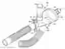 Fig. 01 - Aerosol delivery system
