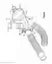 Fig. 02 - Aerosol delivery system