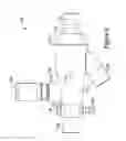 Fig. 03 - Aerosol delivery system