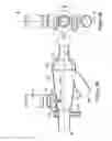 Fig. 04 - Aerosol delivery system