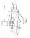 Fig. 05 - Aerosol delivery system