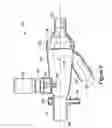 Fig. 06 - Aerosol delivery system