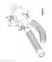Fig. 07 - Aerosol delivery system