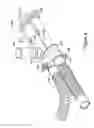 Fig. 09 - Aerosol delivery system