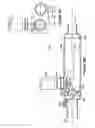 Fig. 10 - Aerosol delivery system