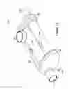 Fig. 13 - Aerosol delivery system