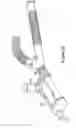 Fig. 14 - Aerosol delivery system
