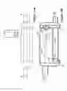 Fig. 15 - Aerosol delivery system