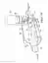 Fig. 19 - Aerosol delivery system