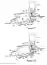 Fig. 20 - Aerosol delivery system