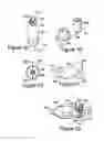 Fig. 22 - Aerosol delivery system