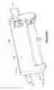 Fig. 24 - Aerosol delivery system