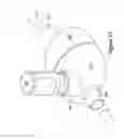 Fig. 25 - Aerosol delivery system