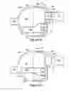 Fig. 26 - Aerosol delivery system