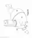 Fig. 27 - Aerosol delivery system