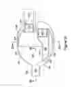 Fig. 28 - Aerosol delivery system