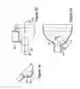 Fig. 29 - Aerosol delivery system