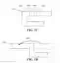 Fig. 07 - Vibrating pillow strip and operating methods
