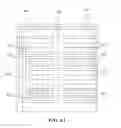Fig. 08 - Vibrating pillow strip and operating methods