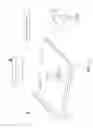 Fig. 16 - Vibrating pillow strip and operating methods