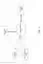 Fig. 19 - Vibrating pillow strip and operating methods