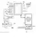Fig. 01 - SYSTEM, METHOD AND KIT FOR REMINISCENCE THERAPY FOR PEOPLE WITH DEMENTIA