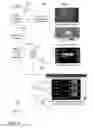 Fig. 03 - SYSTEM, METHOD AND KIT FOR REMINISCENCE THERAPY FOR PEOPLE WITH DEMENTIA