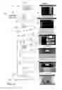 Fig. 04 - SYSTEM, METHOD AND KIT FOR REMINISCENCE THERAPY FOR PEOPLE WITH DEMENTIA