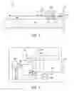 Fig. 02 - SYSTEM AND METHOD FOR THERMALLY CONDITIONING A SLEEP ENVIRONMENT AND MANAGING SKIN TEMPERATURE OF A USER