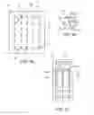 Fig. 05 - SYSTEM AND METHOD FOR THERMALLY CONDITIONING A SLEEP ENVIRONMENT AND MANAGING SKIN TEMPERATURE OF A USER
