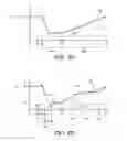 Fig. 06 - SYSTEM AND METHOD FOR THERMALLY CONDITIONING A SLEEP ENVIRONMENT AND MANAGING SKIN TEMPERATURE OF A USER