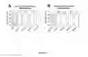 Fig. 08 - Bioceramic compositions and biomodulatory uses thereof