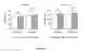Fig. 35 - Bioceramic compositions and biomodulatory uses thereof