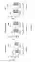 Fig. 40 - Bioceramic compositions and biomodulatory uses thereof