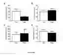 Fig. 43 - Bioceramic compositions and biomodulatory uses thereof