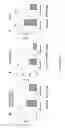Fig. 51 - Bioceramic compositions and biomodulatory uses thereof